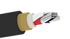 АВВГнг(А)-LS 3х95 - 6кВ картинка