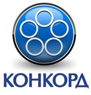 ООО «Конкорд», Смоленск